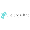 EBel Consulting